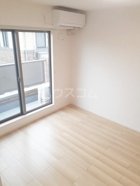 12/30 その他画像