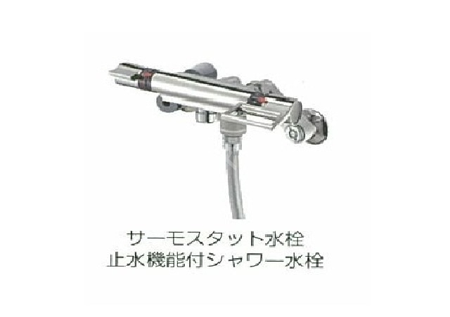 14/25 その他画像