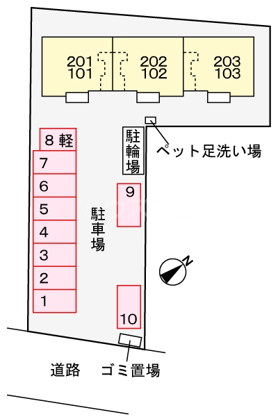13/25 その他画像