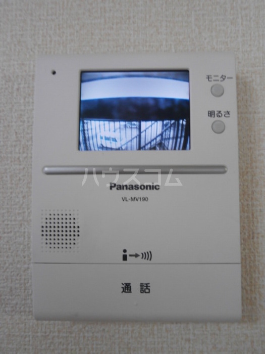 16/29 その他画像