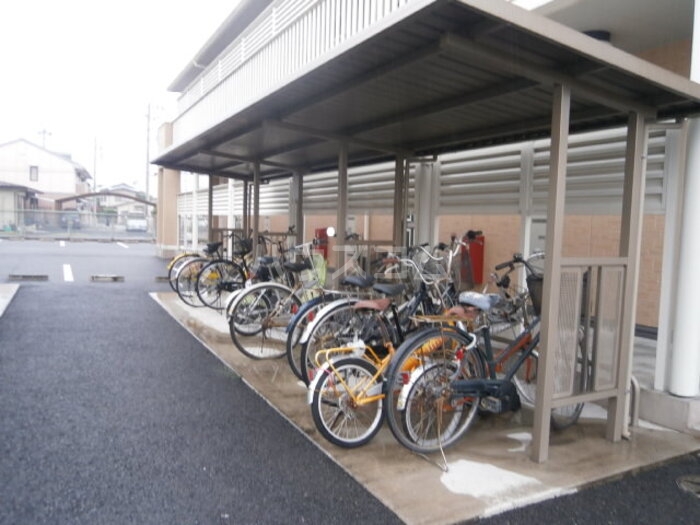 17/29 その他画像