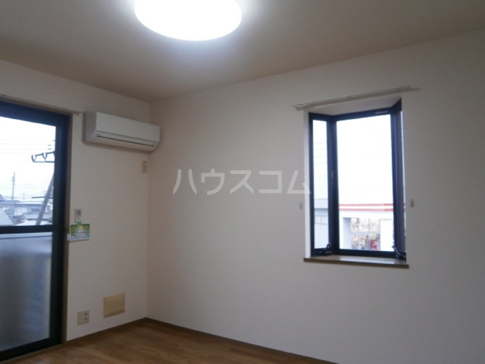 5/29 リビング/ダイニング