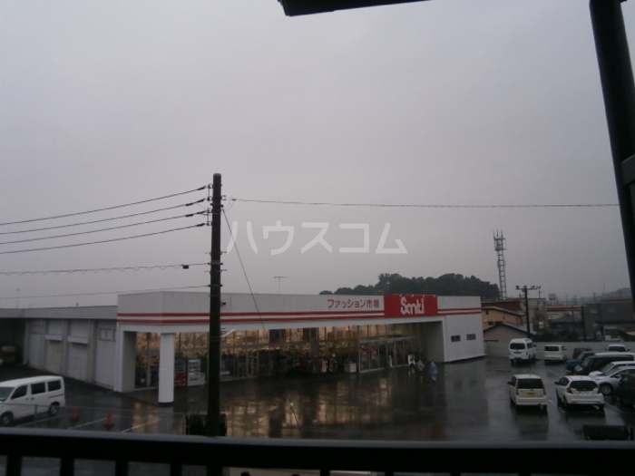 18/29 その他画像