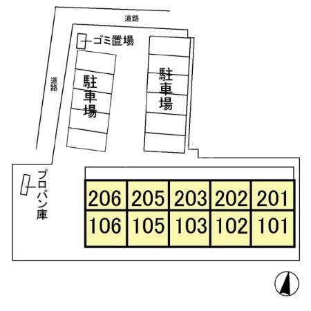 19/29 その他画像