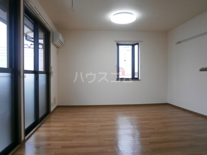 3/29 リビング/ダイニング