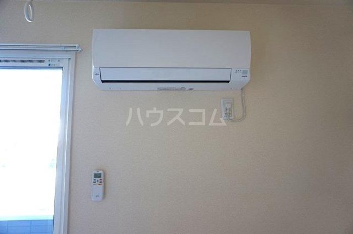 15/20 その他画像