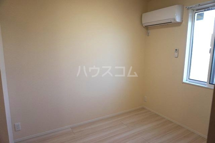 4/20 室内