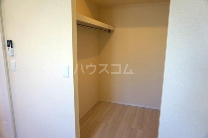 5/20 収納