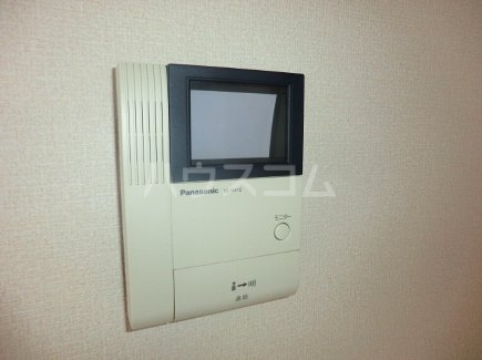 15/18 その他画像