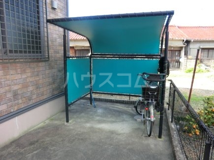 16/18 その他画像