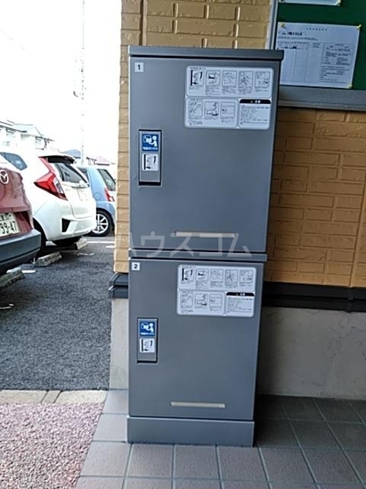 その他画像