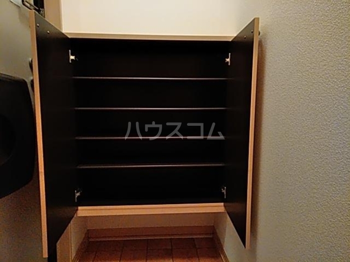 6/19 収納