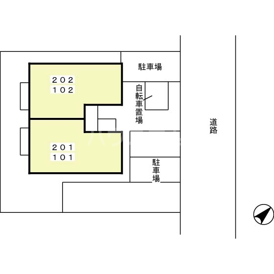 16/19 その他画像