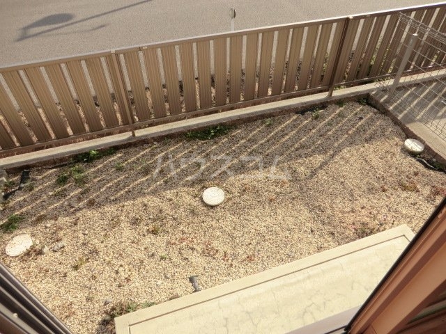 21/27 その他画像