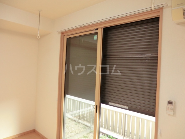 22/27 その他画像