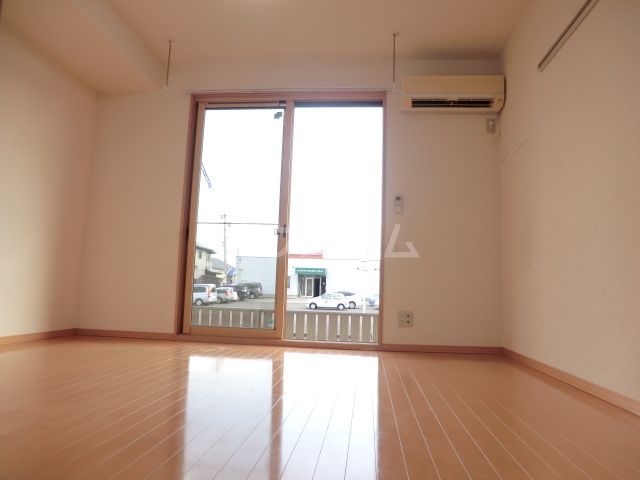 3/27 リビング/ダイニング