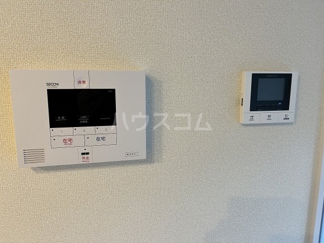 14/21 その他画像