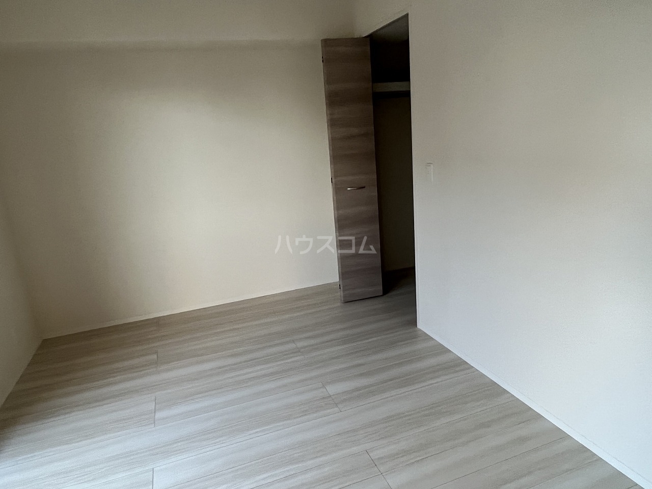 18/21 その他画像