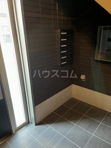その他画像