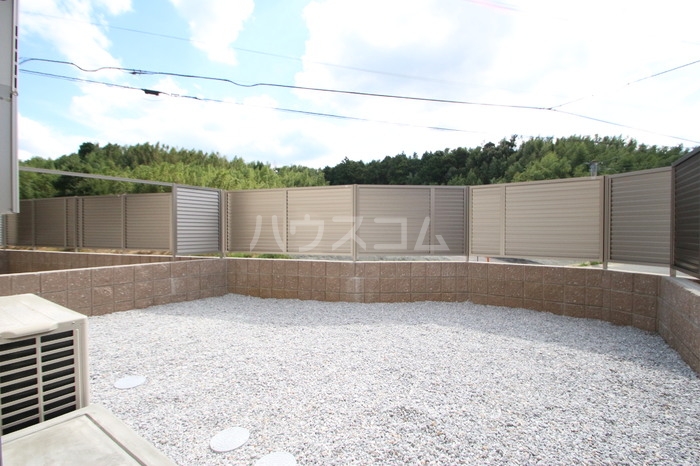 17/24 その他画像