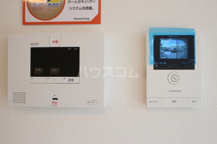 18/24 その他画像