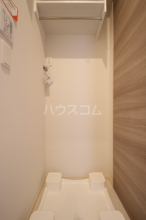 22/24 その他画像