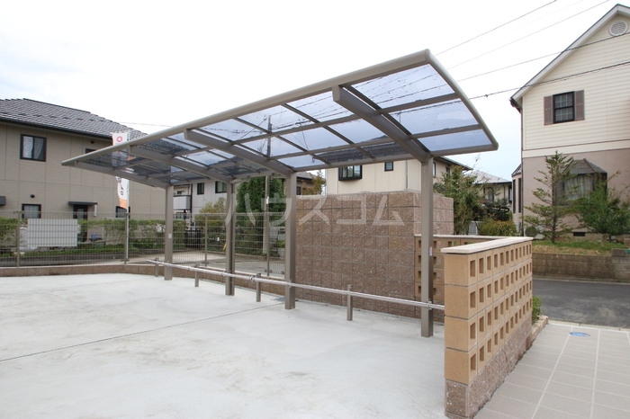 23/24 その他画像