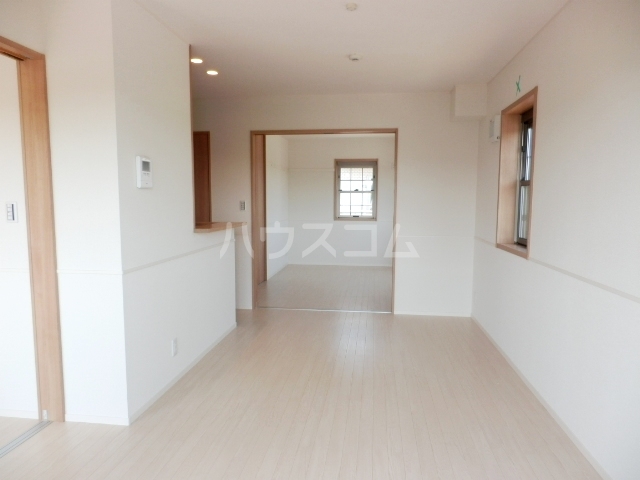 16/30 その他画像