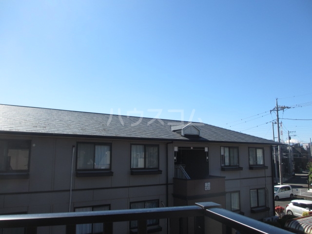 25/30 その他画像