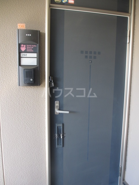 26/30 その他画像