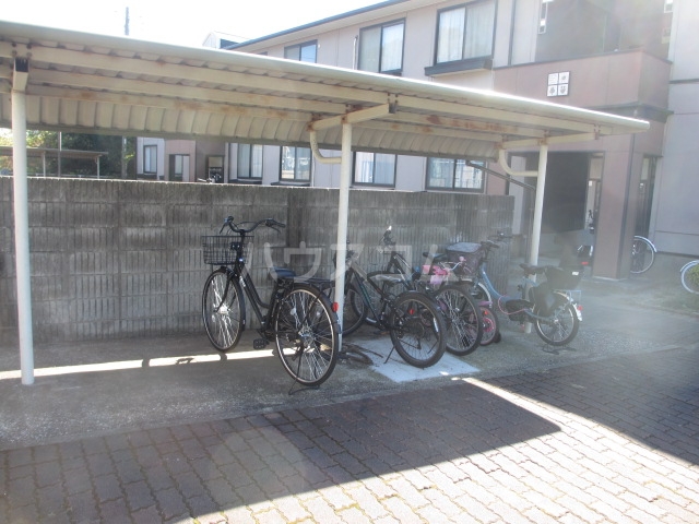 27/30 その他画像