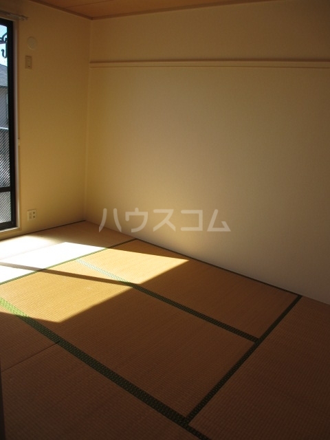 6/30 リビング/ダイニング