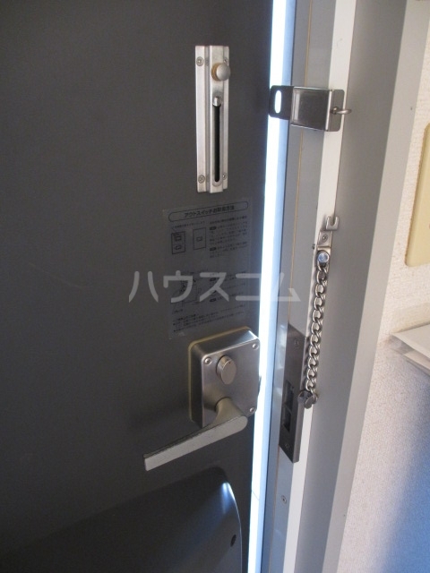 28/30 その他画像