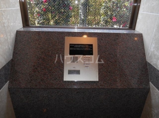 8/14 その他画像