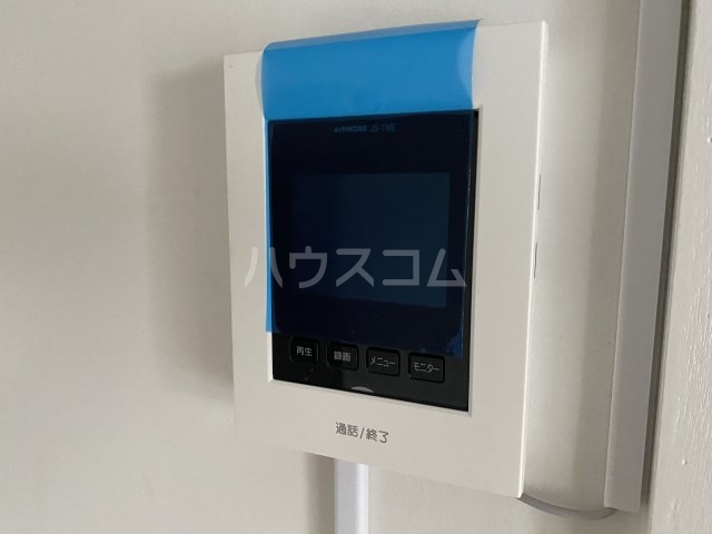 26/30 その他画像