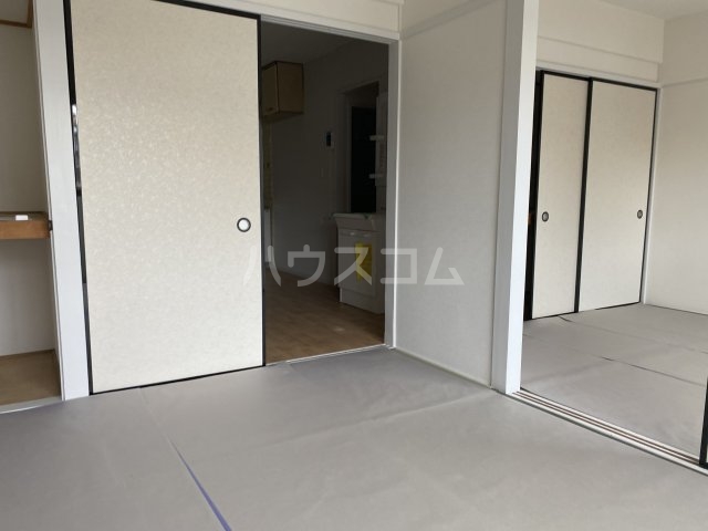 29/30 その他画像