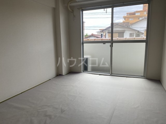 9/30 リビング/ダイニング