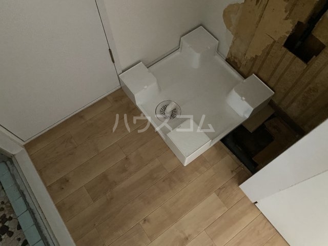 25/30 その他画像