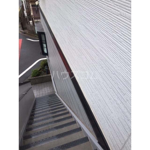 10/19 その他画像