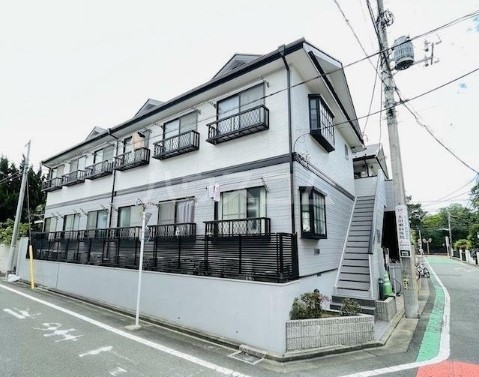 1/19 外観