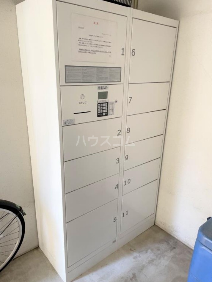 17/25 その他画像