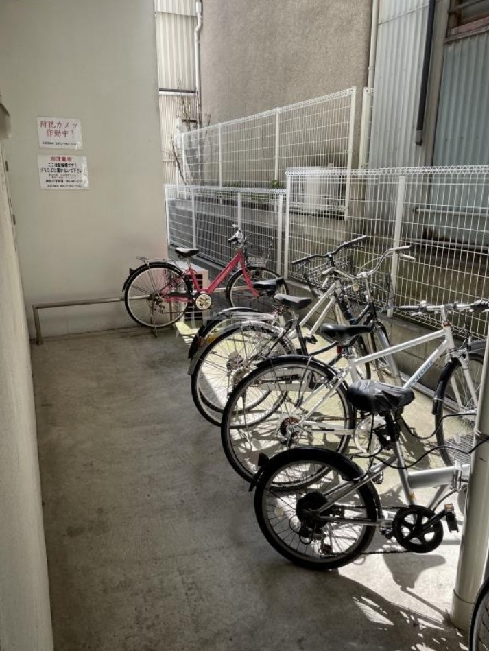 18/25 その他画像