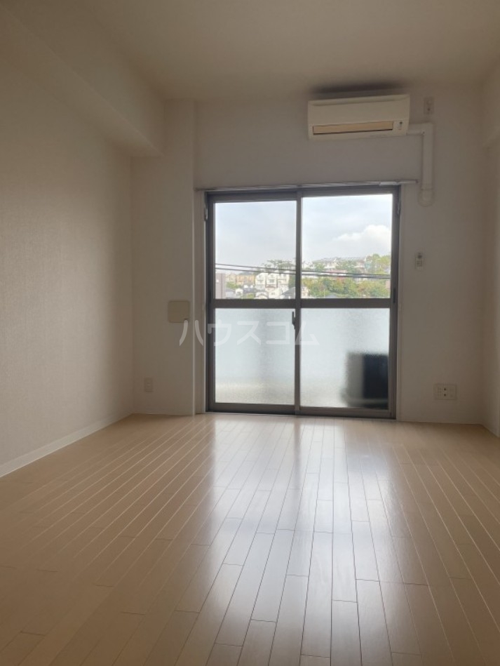 4/25 リビング/ダイニング