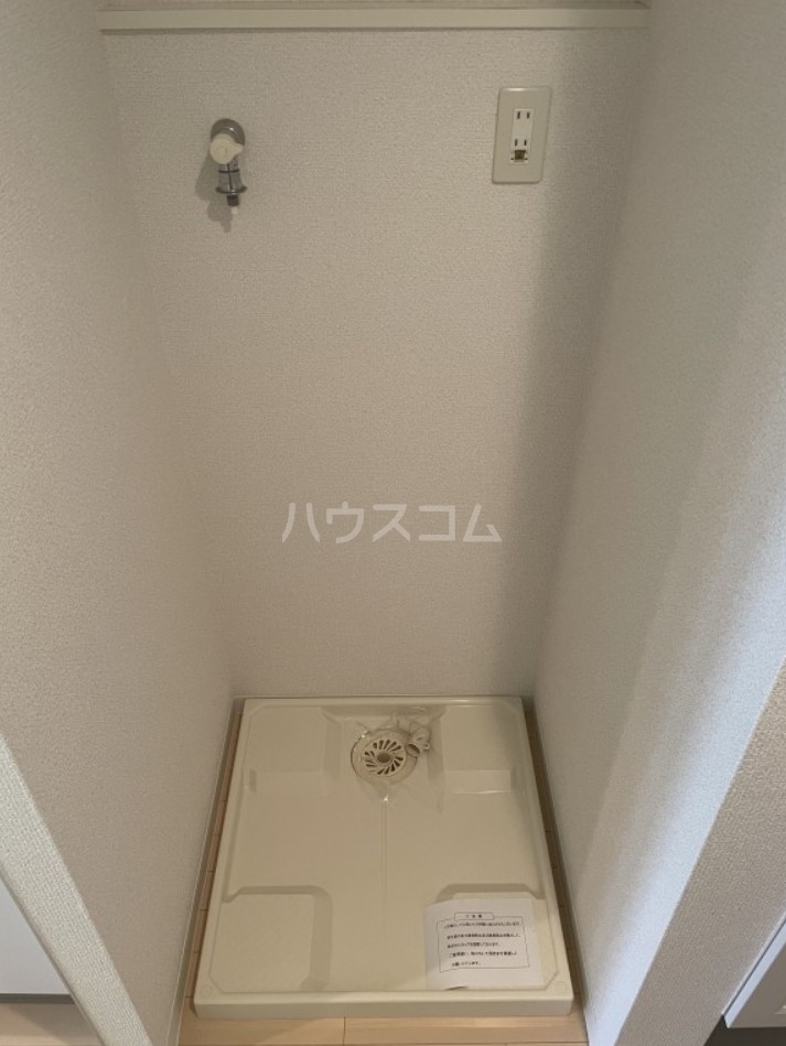 15/25 その他画像