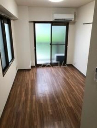 3/18 リビング/ダイニング