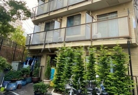 10/18 その他画像