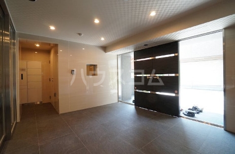 13/26 その他画像