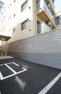 14/26 その他画像