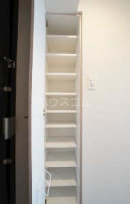 15/26 その他画像