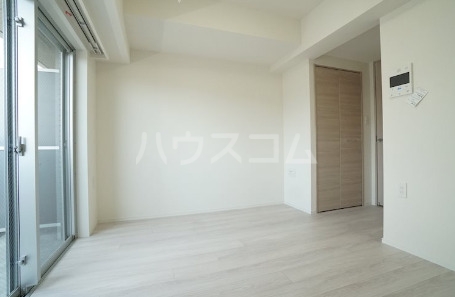 3/26 リビング/ダイニング